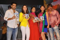 Endukante Premanta Audio Launch